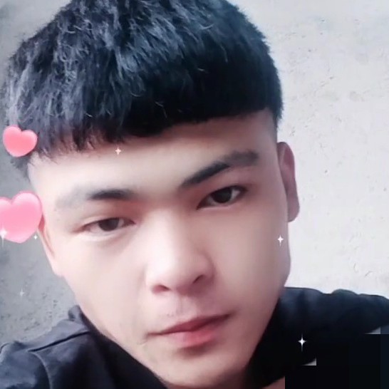 红彪的照片