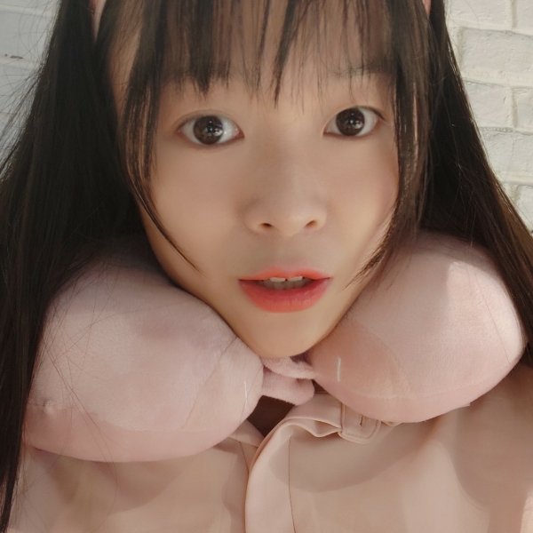 会员515294749的照片