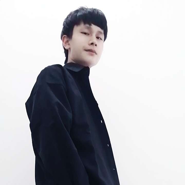 万人敬仰v587的照片