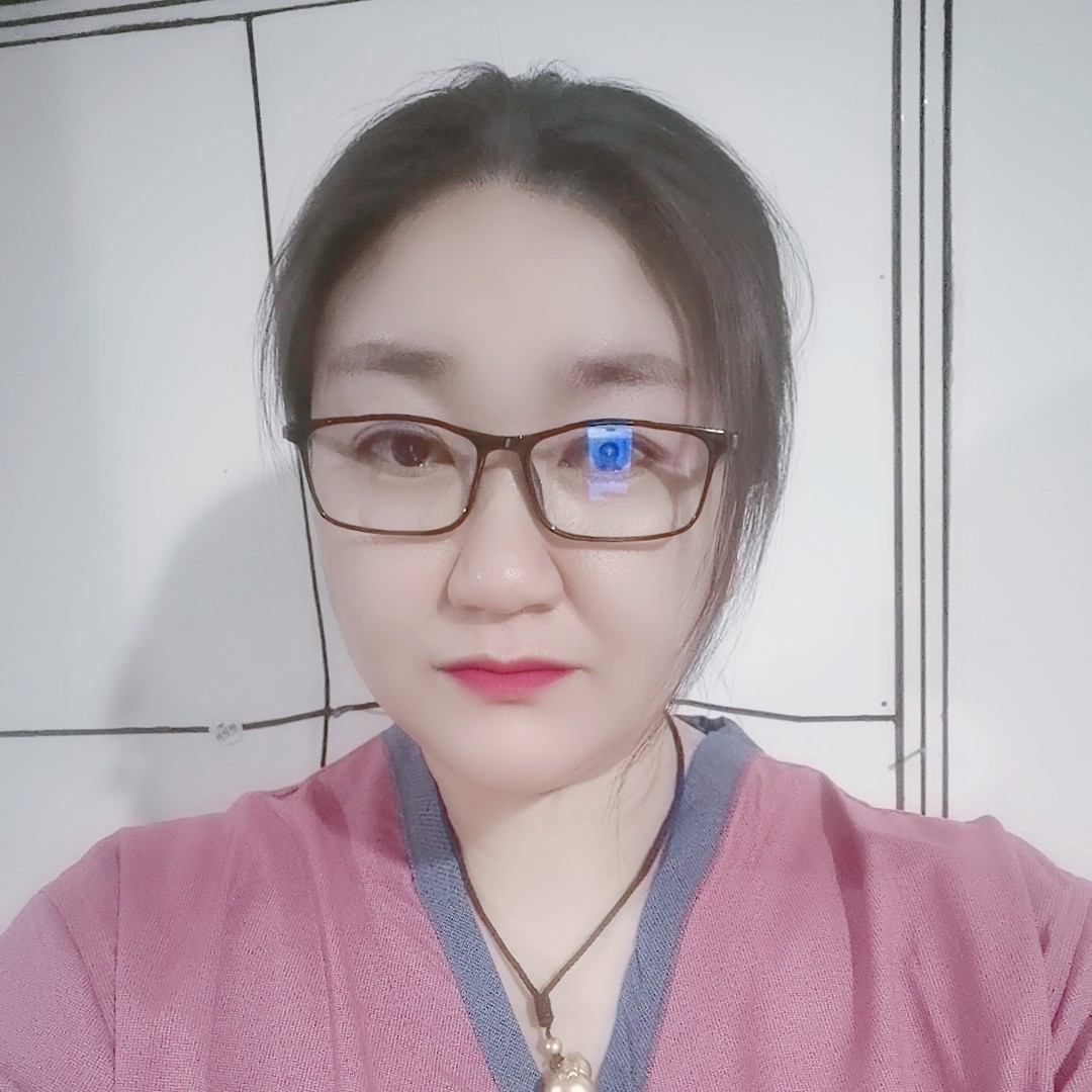 红玫瑰等于故意的照片