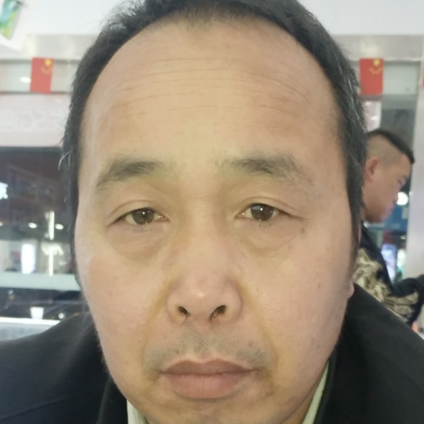 顺其自然迎天下的照片