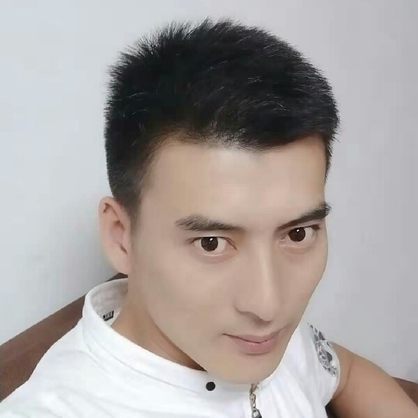 红尘愿热心的照片