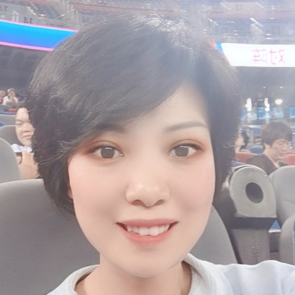 weenie的照片