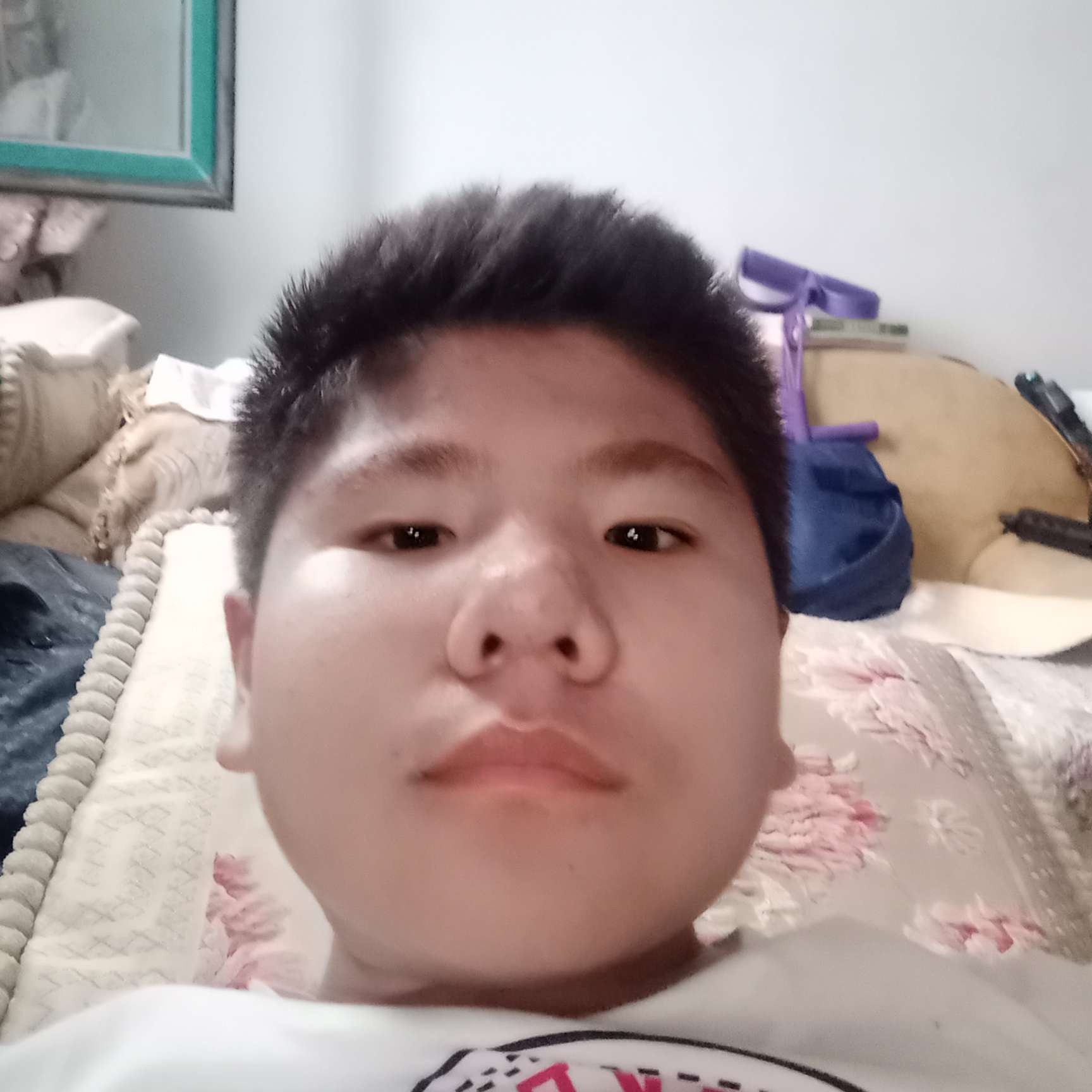 篮球爱恋活力的照片