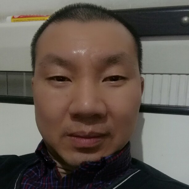 酒醉一生的照片