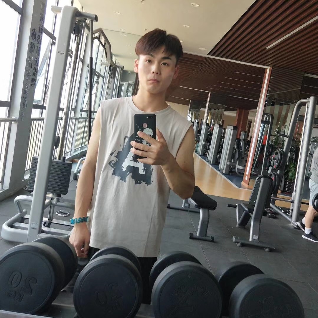 过味的照片