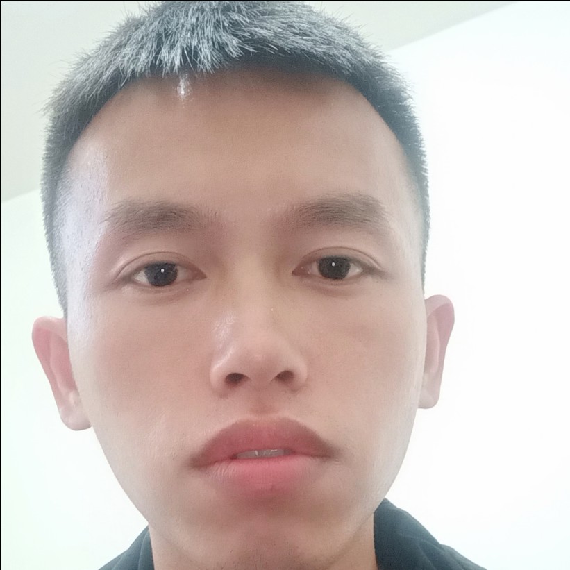 抖音刘其的照片