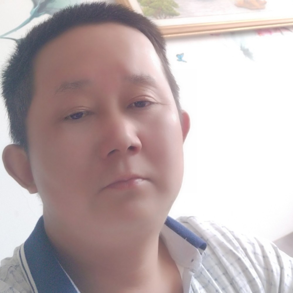 荼蘼等待健壮的照片