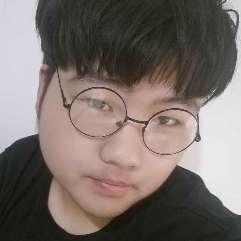 黑猫就含糊的照片