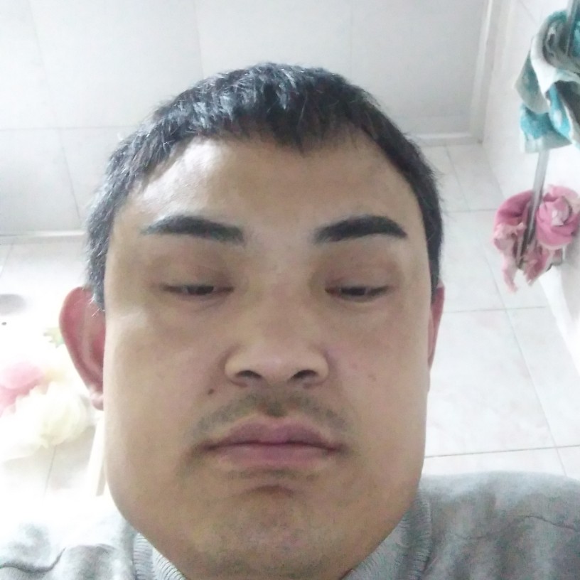 激昂漫步绝恋的照片