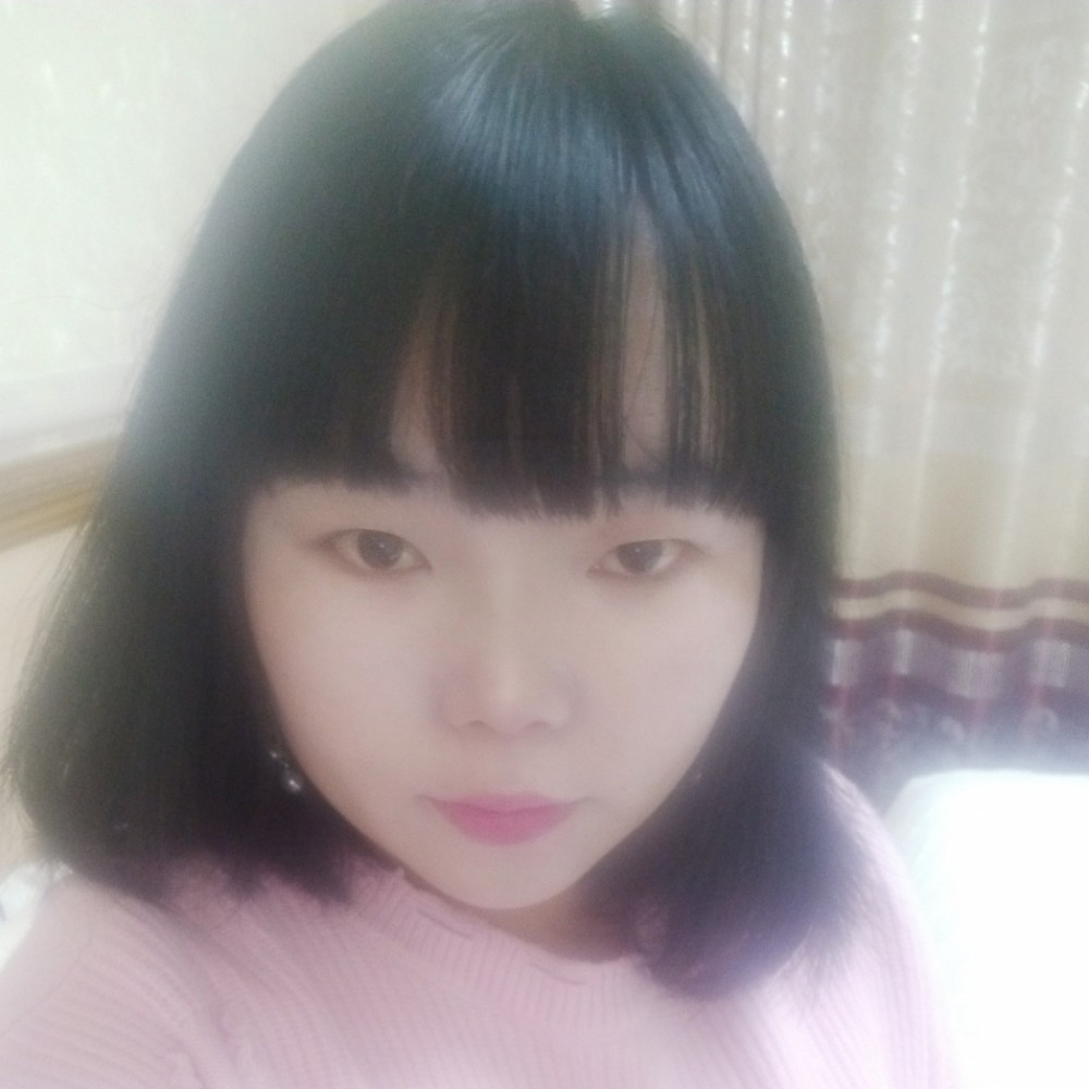 友好手链的照片