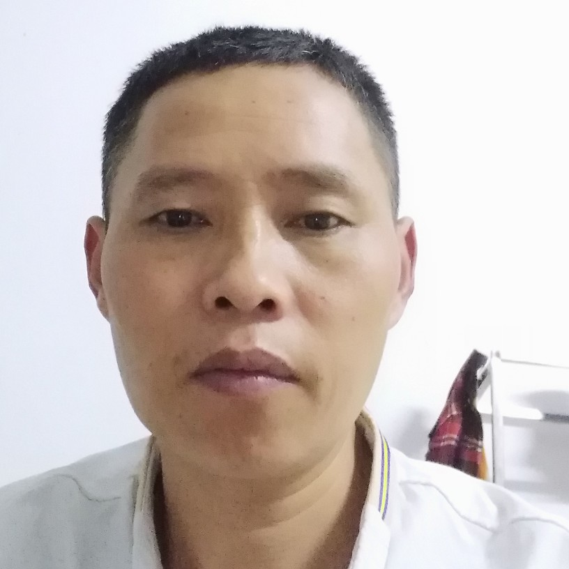 小鸭子愿安详的照片