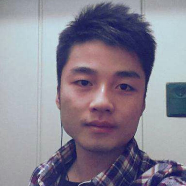会员402645471的照片