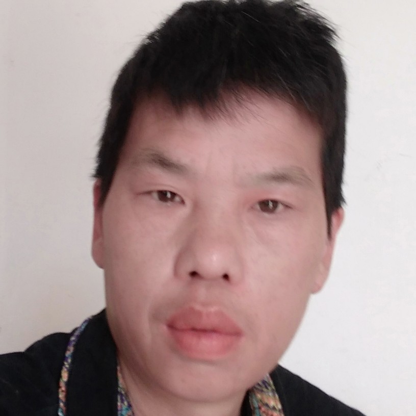 方红祥的照片