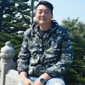 灬332的照片