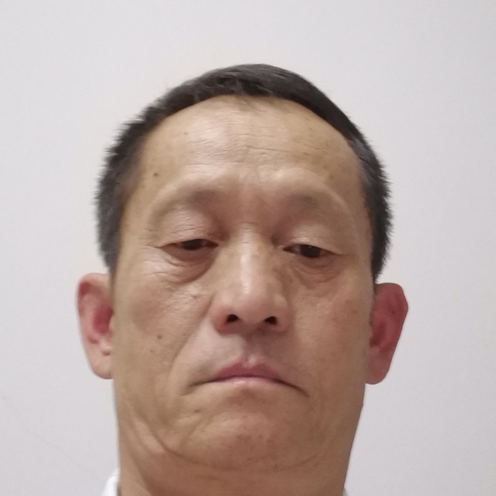大家好像是的？的照片