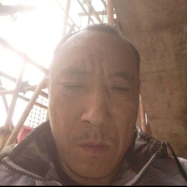 会员670745497的照片