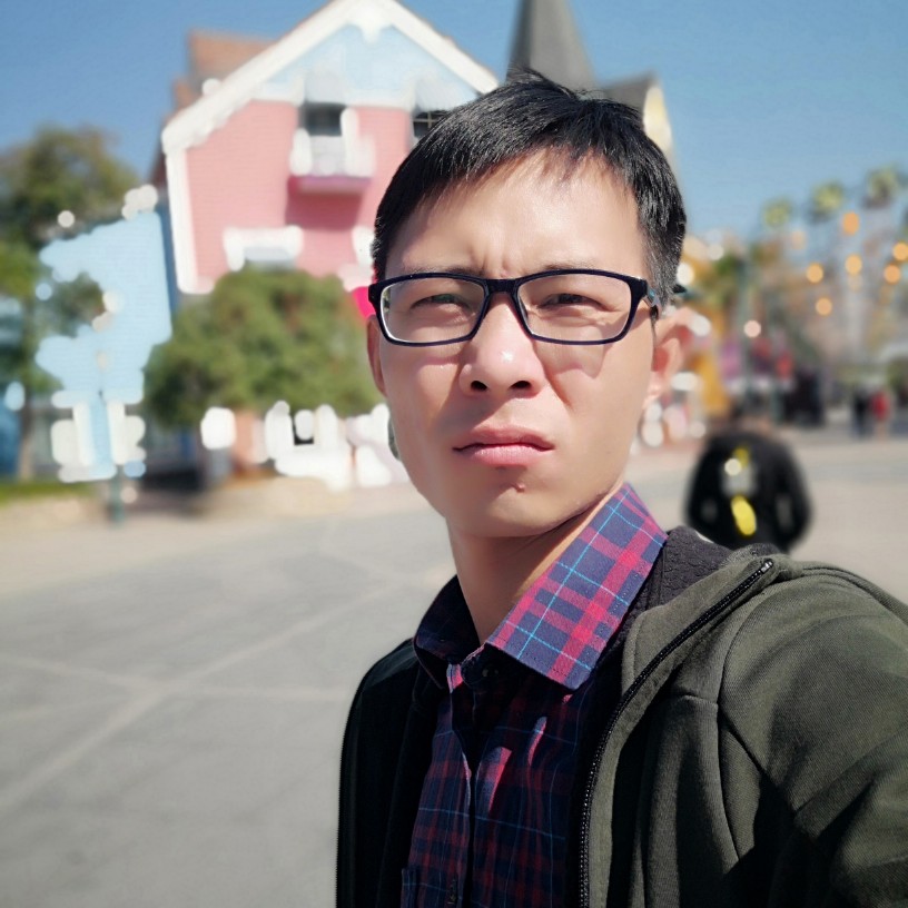 苗条咖啡的照片
