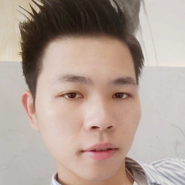 等待回首秋颜的照片