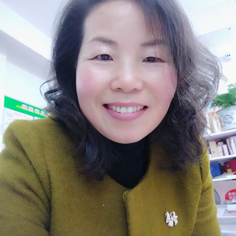 大方金鱼的照片