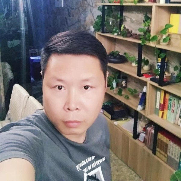 ☞对不起我来晚了的照片