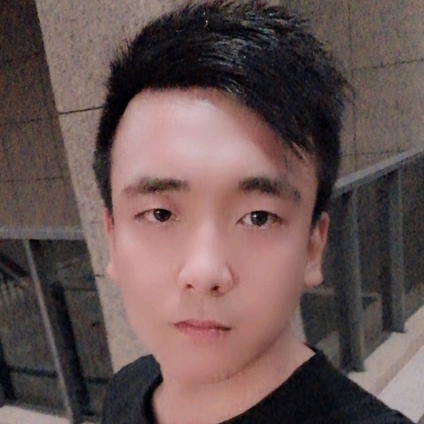 借个火儿的照片