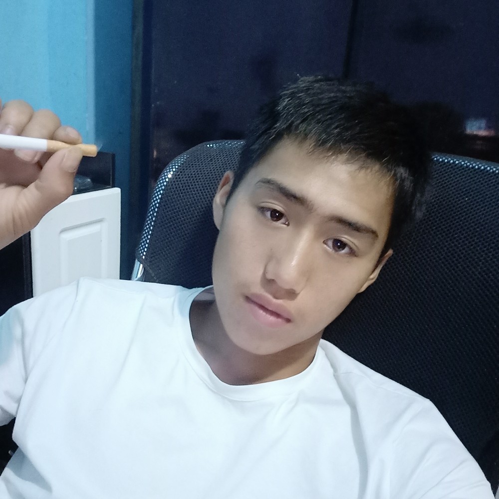 最后的改变大叔的照片