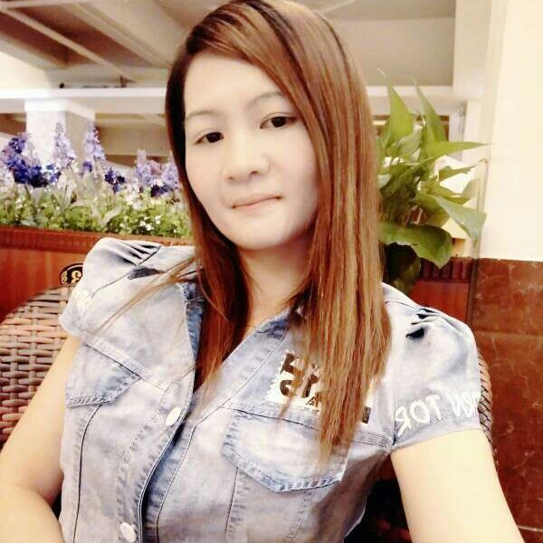 忧伤蹁跹冷风的照片