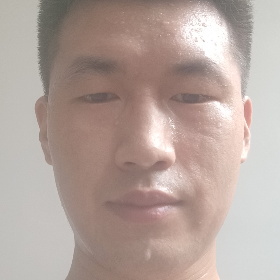 野花浪人的照片