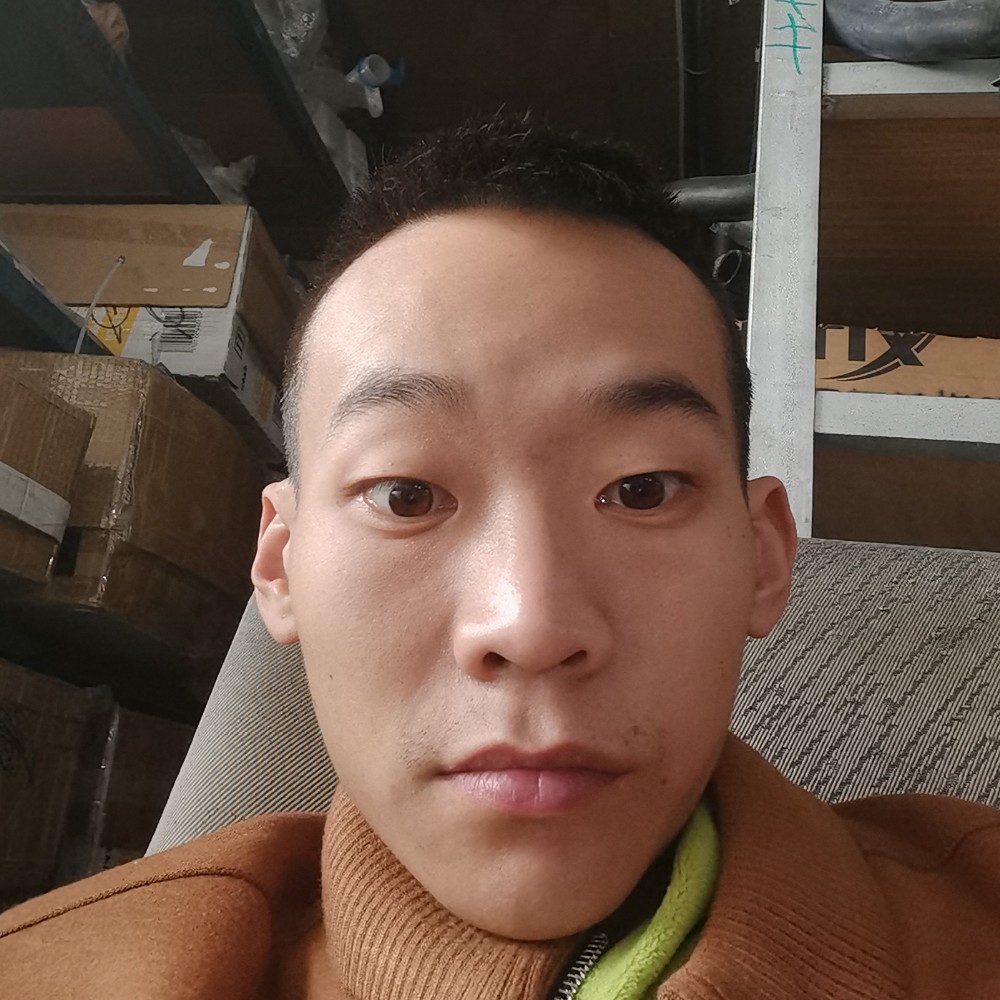 偶遇我的她的照片