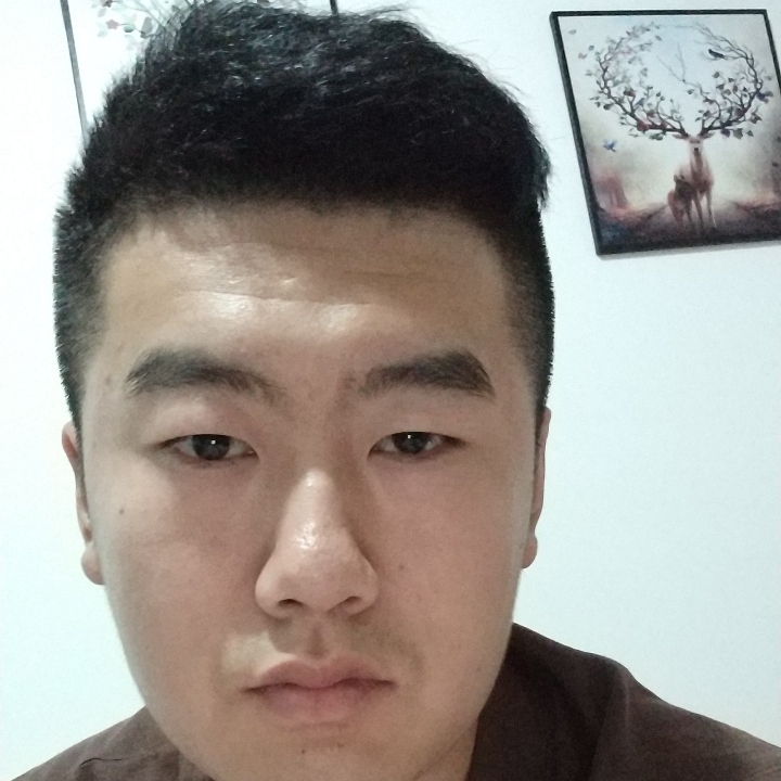 凉阿进的照片