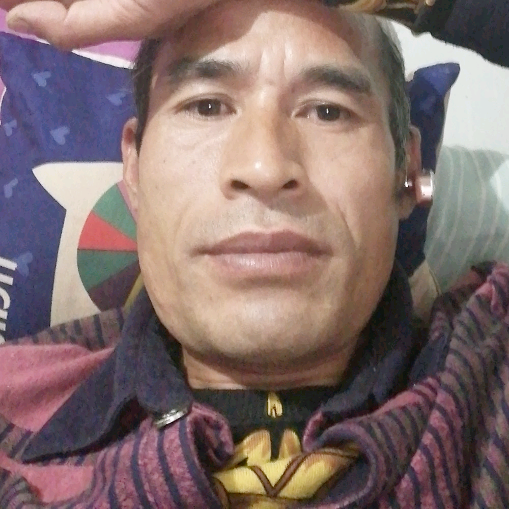 愤怒香水的照片