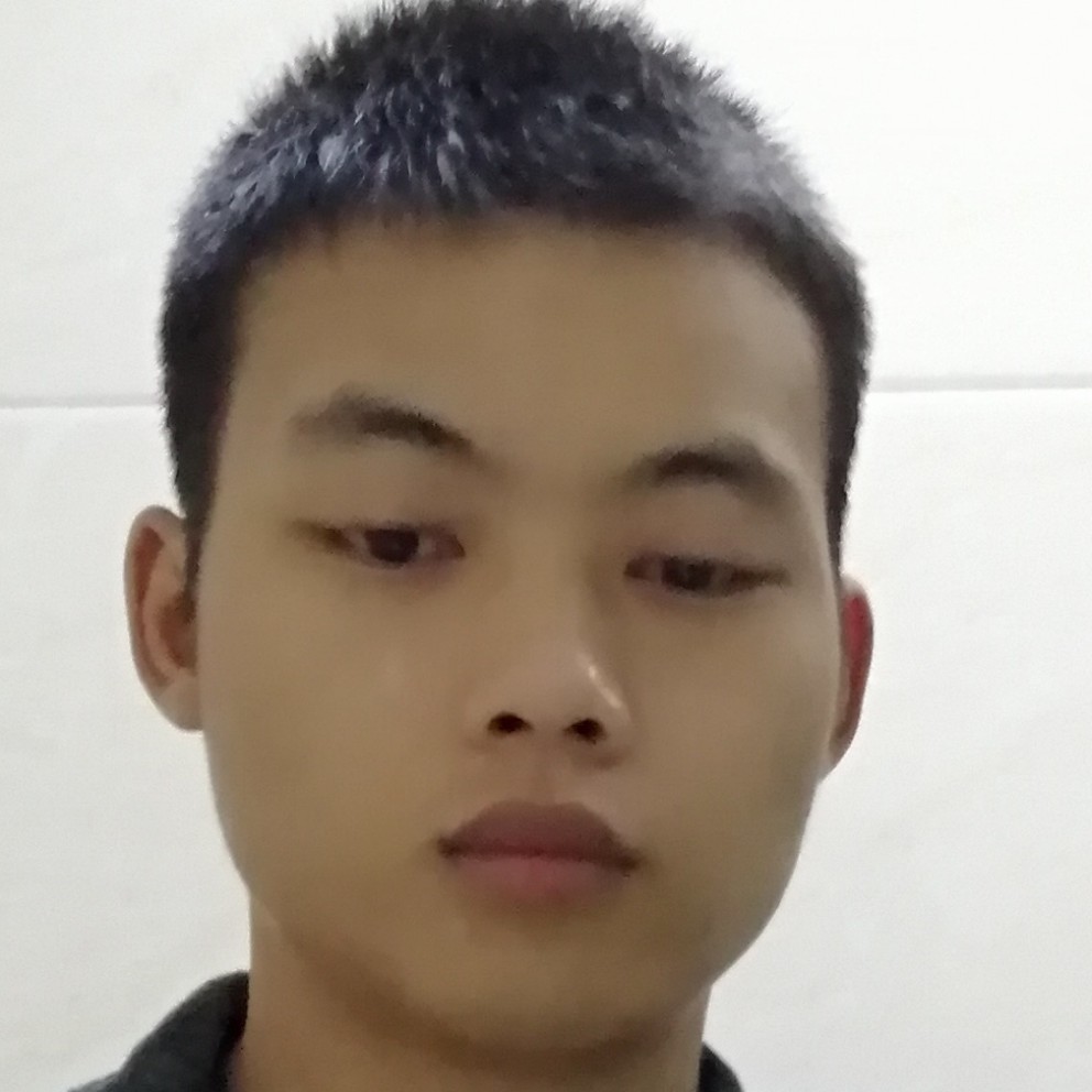 巴拉巴拉能量射的照片