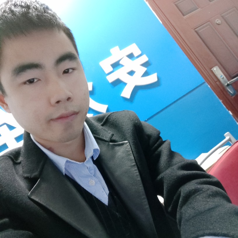 一笑:-的照片