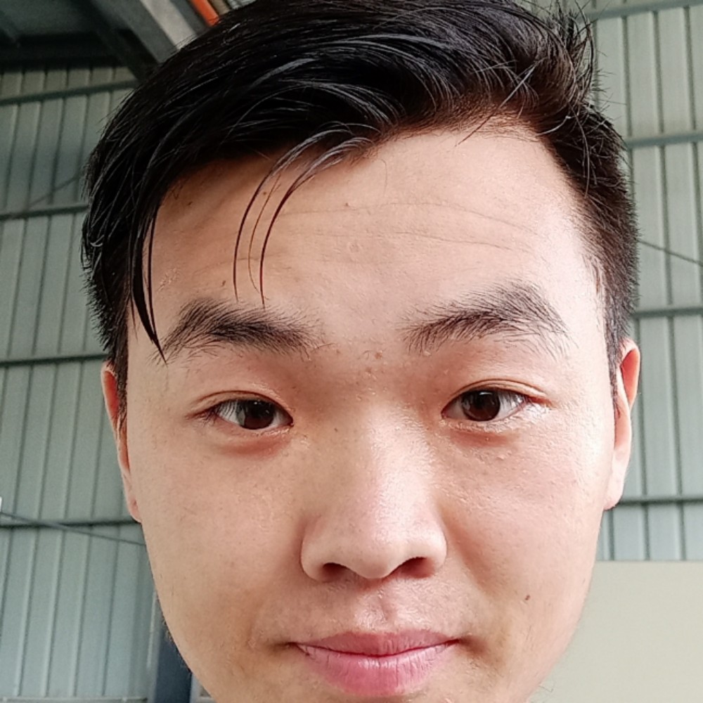 我的爱情故事的照片