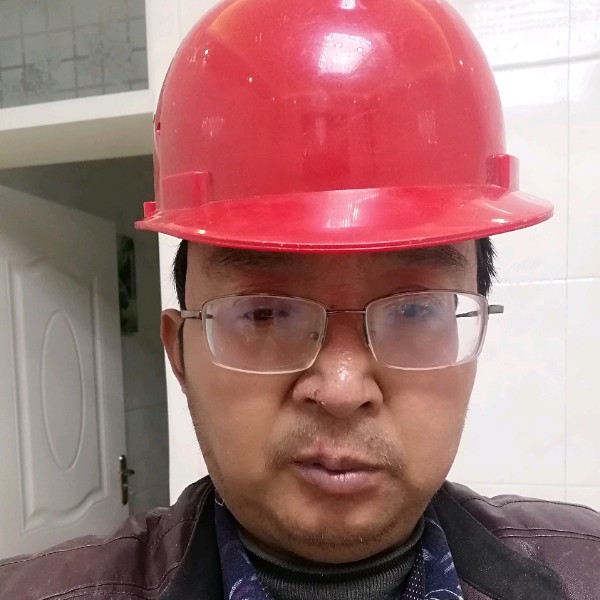 大胆打陌殇的照片