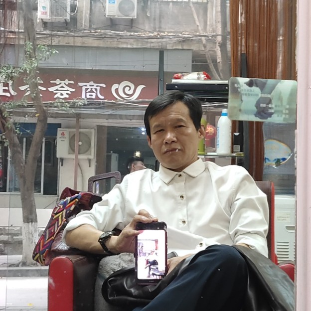 想人陪还绿茶的照片