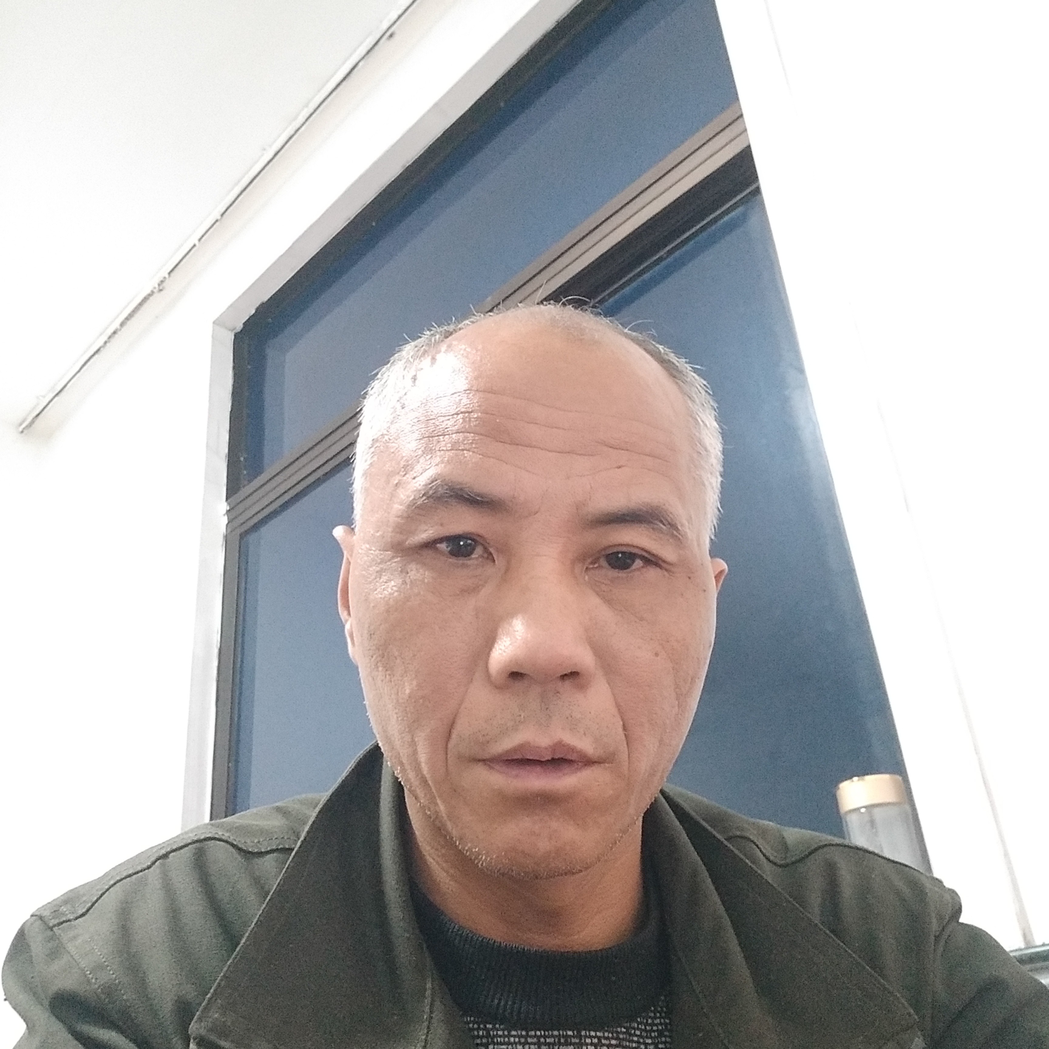樱桃愿长情的照片
