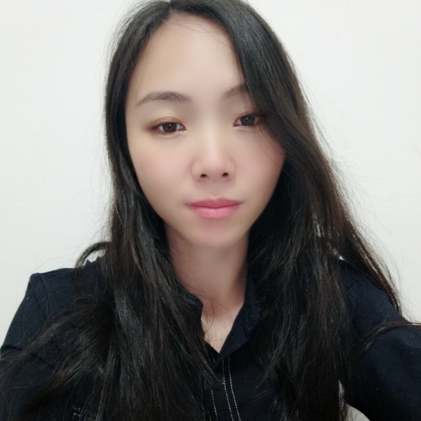 火龙果壮观的照片