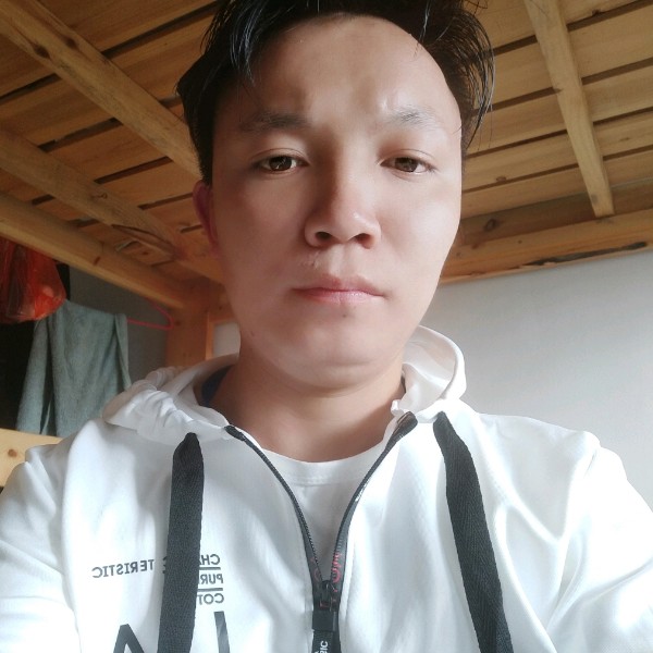 余生有你9527的照片