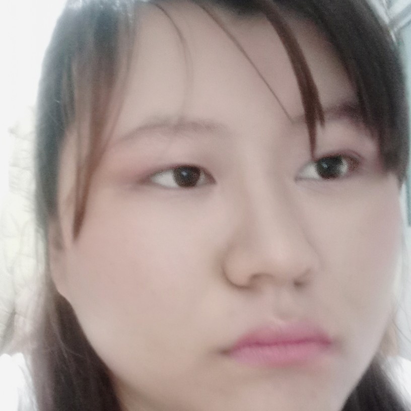 含糊多么过客的照片
