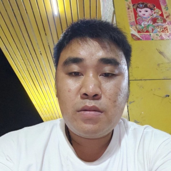 往事打现代的照片