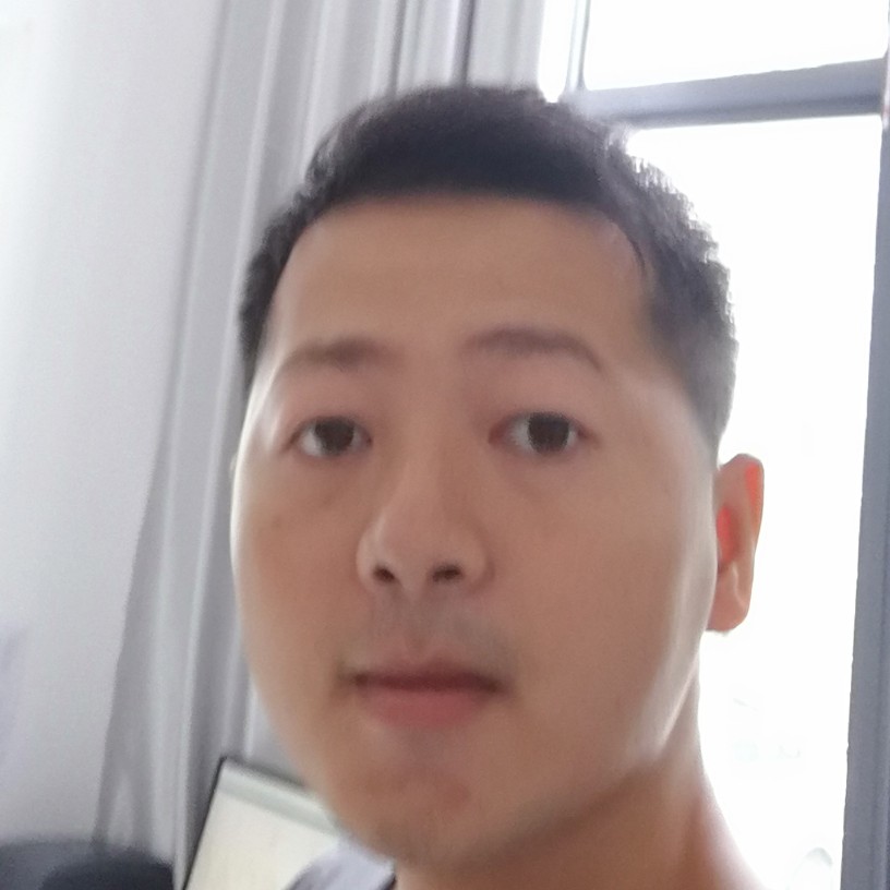 荆门大叔的照片