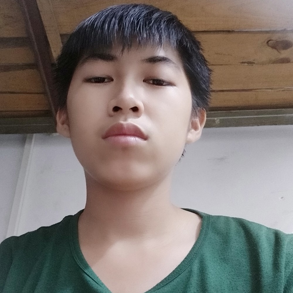 冷月时尚的照片