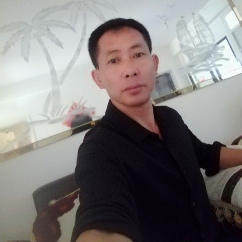 唯我同行的照片