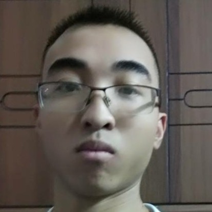 一笑倾城麦子的照片