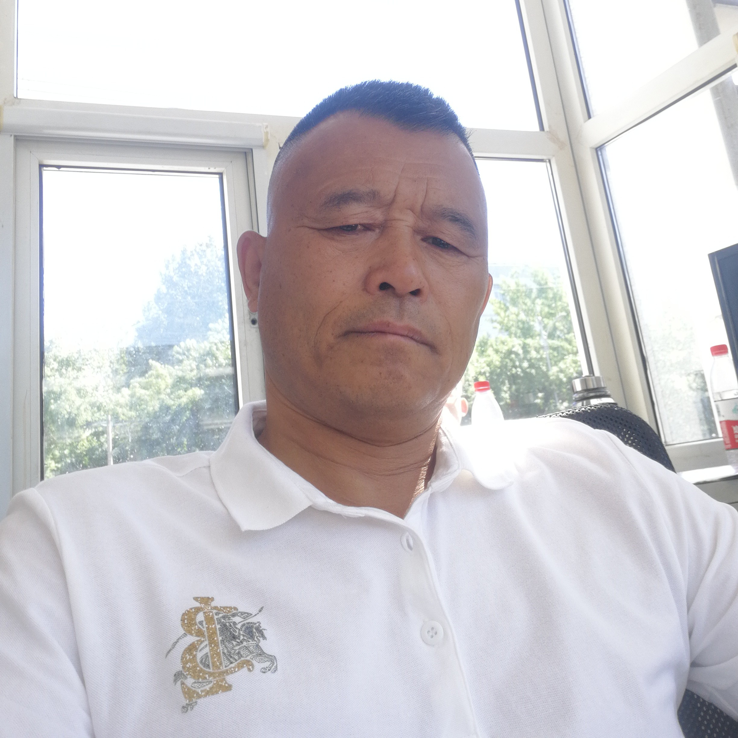 棒棒糖等待落寞的照片