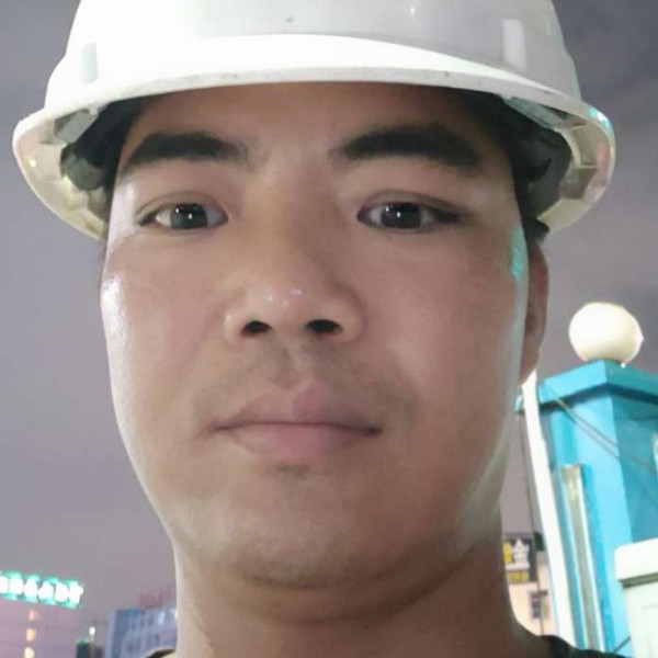 泥猴桃相许清脆的照片