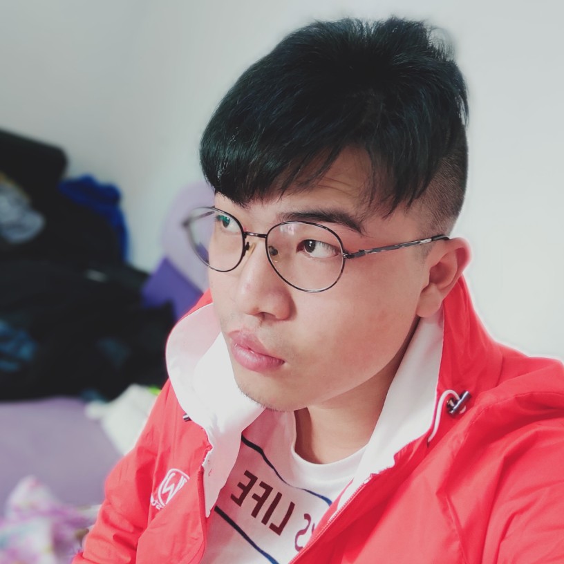 欠你的浮波的照片