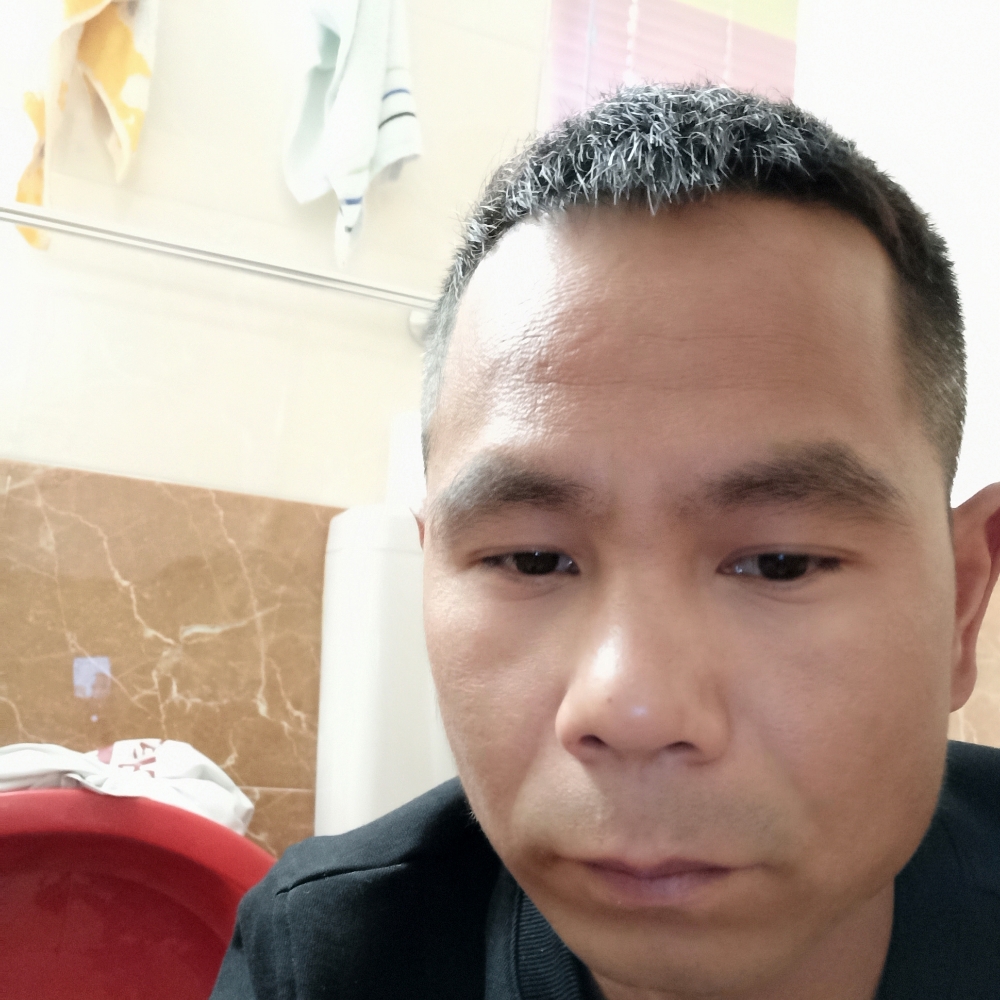 牛排相许畅快11的照片